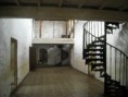 /album/galerie-de-photos-voyages4/a45-palais-du-sultan-de-bambao-4-jpg/